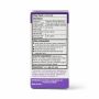 Fexofenadine 24-Hour Allergy Relief Tablet 30Ct OTC078430 by Dr. Reddy's Labs
