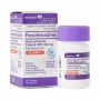 Fexofenadine 24-Hour Allergy Relief Tablet 30Ct OTC078430 by Dr. Reddy's Labs