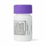 Fexofenadine 24-Hour Allergy Relief Tablet 30Ct OTC078430 by Dr. Reddy's Labs