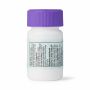 Fexofenadine 24-Hour Allergy Relief Tablet 30Ct OTC078430 by Dr. Reddy's Labs