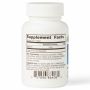 Melatonin Tablets 3mg 60Ct OTC086406 by Geri-care Pharmaceuticals