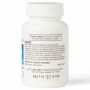 Melatonin Tablets 3mg 60Ct OTC086406 by Geri-care Pharmaceuticals