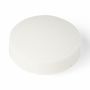 Melatonin Tablets 3mg 60Ct OTC086406 by Geri-care Pharmaceuticals