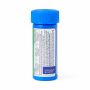 GoodSense Nicotine Polacrilex Lozenges 4mg 72Ct OTC087305 by Medline