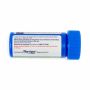 GoodSense Nicotine Polacrilex Lozenges 4mg 72Ct OTC087305 by Medline