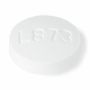 GoodSense Nicotine Polacrilex Lozenges 4mg 72Ct OTC087305 by Medline
