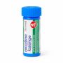 GoodSense Nicotine Polacrilex Lozenges 4mg 72Ct OTC087305 by Medline