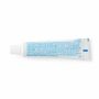 Dr. Sheffield Anti-Itch Diphenhydramine Cream 1.2oz 1Ct OTC08812 by Sheffield Pharmaceuticals