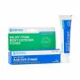 Dr. Sheffield Anti-Itch Diphenhydramine Cream 1.2oz 1Ct OTC08812 by Sheffield Pharmaceuticals