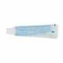 Sheffield Muscle Rub Cream 1.25oz 1Ct OTC100115 by Sheffield Pharmaceuticals