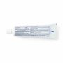 Fresh Mint Sensitive Teeth Toothpaste 4.3oz 1Ct OTC14043 by New World Imports