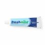 Fresh Mint Sensitive Teeth Toothpaste 4.3oz 1Ct OTC14043 by New World Imports
