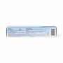 Fresh Mint Sensitive Teeth Toothpaste 4.3oz 1Ct OTC14043 by New World Imports