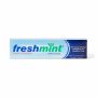 Fresh Mint Sensitive Teeth Toothpaste 4.3oz 1Ct OTC14043 by New World Imports
