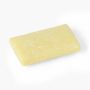 GoodSense Nicotine Gum Mint 4mg 110Ct OTC14734 by Geiss, Destin & Dunn