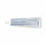 Miconazole Nitrate 2% 7-Day Vaginal Cream With Applicator OTC203506 by Taro Pharmaceutical Industries Ltd