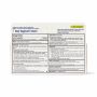 Miconazole Nitrate 2% 7-Day Vaginal Cream With Applicator OTC203506 by Taro Pharmaceutical Industries Ltd