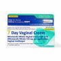 Miconazole Nitrate 2% 7-Day Vaginal Cream With Applicator OTC203506 by Taro Pharmaceutical Industries Ltd