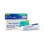 Miconazole Nitrate 2% 7-Day Vaginal Cream With Applicator OTC203506 by Taro Pharmaceutical Industries Ltd