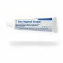 Miconazole Nitrate 2% 7-Day Vaginal Cream With Applicator OTC203506 by Taro Pharmaceutical Industries Ltd
