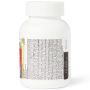 Excedrin Migraine Acetaminophen Aspirin Caffeine Caplet 100Ct OTC203991 by Glaxo Smithkline Plc