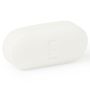 Excedrin Migraine Acetaminophen Aspirin Caffeine Caplet 100Ct OTC203991 by Glaxo Smithkline Plc