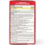 Excedrin Migraine Acetaminophen Aspirin Caffeine Caplet 100Ct OTC203991 by Glaxo Smithkline Plc