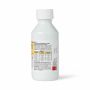 Children's Ibuprofen Oral Suspension Berry 4oz 1Ct OTC213008 by Taro Pharmaceutical Industries Ltd