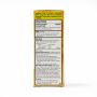 Children's Ibuprofen Oral Suspension Berry 4oz 1Ct OTC213008 by Taro Pharmaceutical Industries Ltd