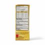 Children's Ibuprofen Oral Suspension Berry 4oz 1Ct OTC213008 by Taro Pharmaceutical Industries Ltd