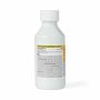 Children's Ibuprofen Oral Suspension Berry 4oz 1Ct OTC213008 by Taro Pharmaceutical Industries Ltd
