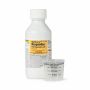 Children's Ibuprofen Oral Suspension Berry 4oz 1Ct OTC213008 by Taro Pharmaceutical Industries Ltd