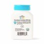21st Century Chromium Picolinate Tablet 200mcg 100Ct OTC213681 by 21St Century Healthcare, Inc.