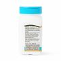 21st Century Chromium Picolinate Tablet 200mcg 100Ct OTC213681 by 21St Century Healthcare, Inc.