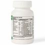 Sentry Multivitamin & Mineral Tablets 130Ct OTC223802 by 21St Century Healthcare, Inc.