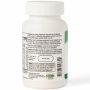 Sentry Multivitamin & Mineral Tablets 130Ct OTC223802 by 21St Century Healthcare, Inc.