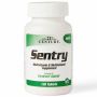 Sentry Multivitamin & Mineral Tablets 130Ct OTC223802 by 21St Century Healthcare, Inc.