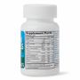Children's Chewable Vitamin Tablet 100Ct OTC262160N by Major Pharmaceutical