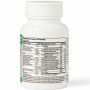 21st Century Sentry Adult Multivitamin Tablets 60Ct OTC271537 by 21St Century Healthcare, Inc.