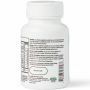 21st Century Sentry Adult Multivitamin Tablets 60Ct OTC271537 by 21St Century Healthcare, Inc.