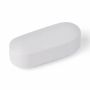21st Century Sentry Adult Multivitamin Tablets 60Ct OTC271537 by 21St Century Healthcare, Inc.