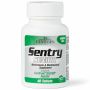 21st Century Sentry Adult Multivitamin Tablets 60Ct OTC271537 by 21St Century Healthcare, Inc.