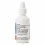 GeriCare Saline Nasal Spray 1.5oz 1Ct OTC033345 by Geri-care Pharmaceuticals