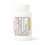 Docusate Sodium Stool Softener Softgel 100mg 100Ct OTC40101 by Geri-care Pharmaceuticals