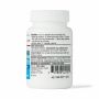 Docusate Sodium Stool Softener Softgel 100mg 100Ct OTC40101 by Geri-care Pharmaceuticals