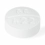 Docusate Sodium Stool Softener Softgel 100mg 100Ct OTC40101 by Geri-care Pharmaceuticals