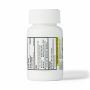 Spirit 360 Allergy Relief Diphenhydramine Tablet 25mg 100Ct OTC415701 by Spirit Pharmaceuticals LLC