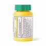 Low-Dose Enteric-Coated Aspirin Tablet 81mg 300Ct OTC44003 by Medline