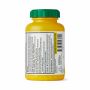 Low-Dose Enteric-Coated Aspirin Tablet 81mg 300Ct OTC44003 by Medline