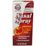 Dr. Sheffield's 12-Hr Nasal Decongestant Spray 1oz 1Ct OTC692109 by Sheffield Pharmaceuticals